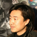 国产精品观看在线亚洲人成网