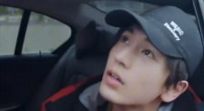 敦伦目邻